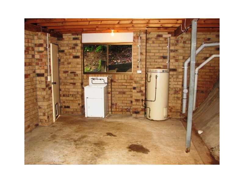 30 Upper McCormack Street, Bundamba QLD 4304