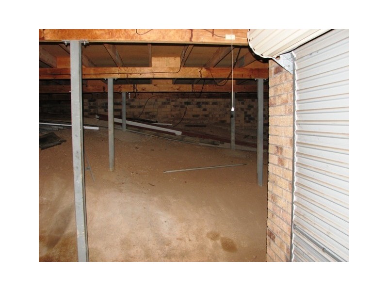 30 Upper McCormack Street, Bundamba QLD 4304