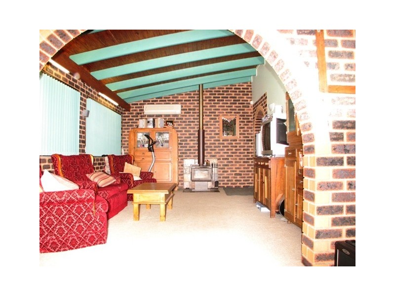 547 Stoney Camp Road, Greenbank QLD 4124