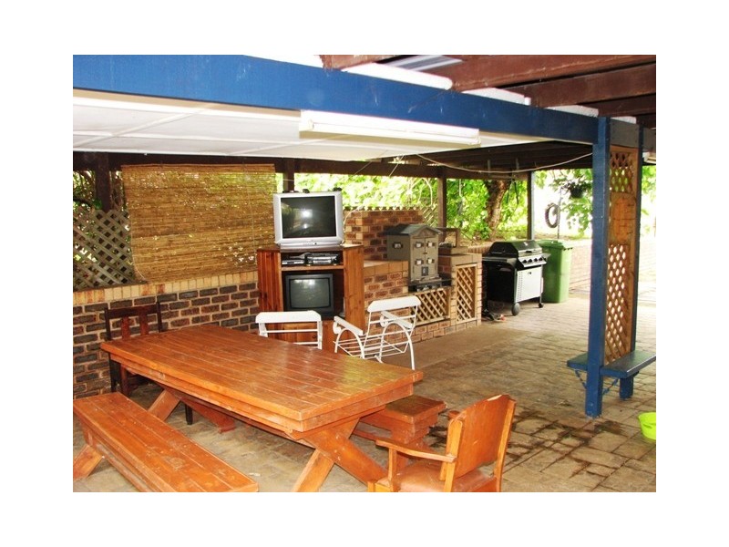 547 Stoney Camp Road, Greenbank QLD 4124