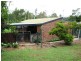 547 Stoney Camp Road, Greenbank QLD 4124