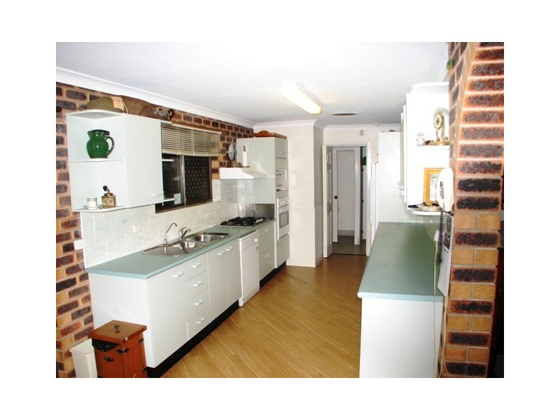 547 Stoney Camp Road, Greenbank QLD 4124