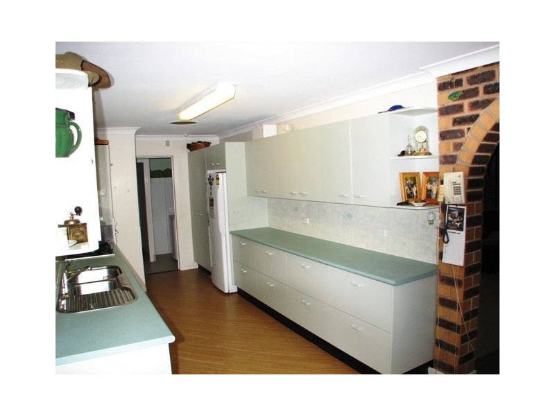 547 Stoney Camp Road, Greenbank QLD 4124