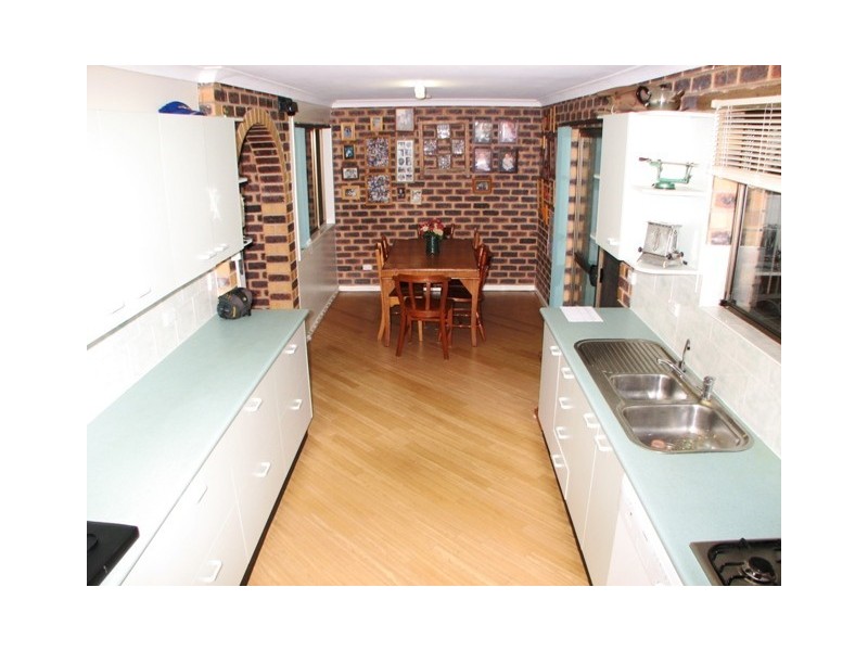 547 Stoney Camp Road, Greenbank QLD 4124