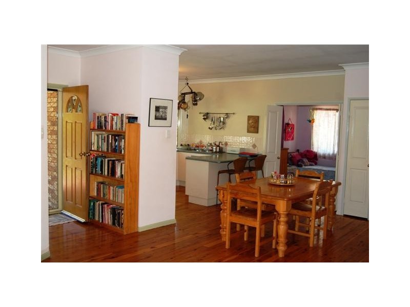 28 Quandong Court, New Beith QLD 4124