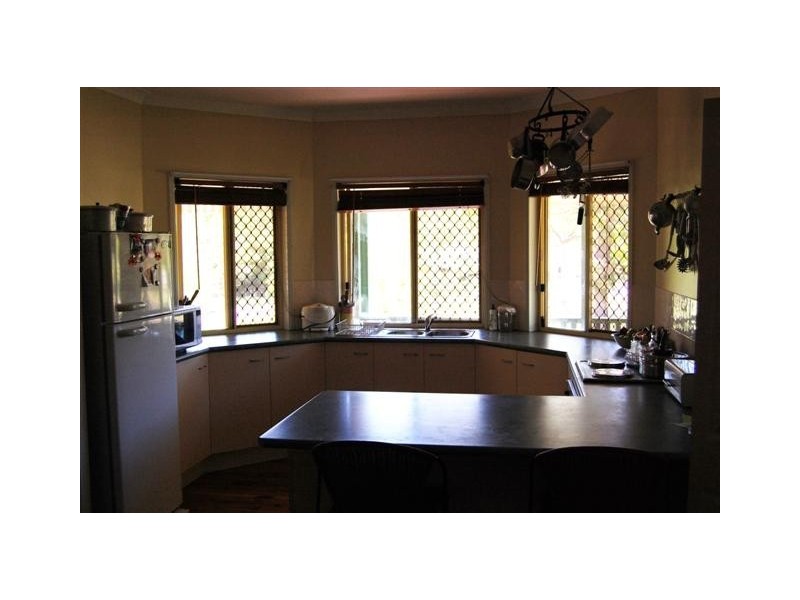 28 Quandong Court, New Beith QLD 4124