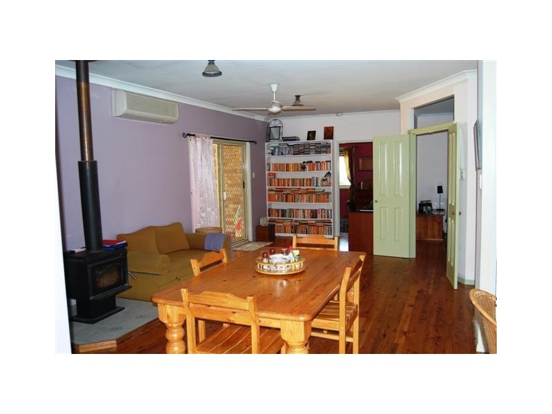 28 Quandong Court, New Beith QLD 4124