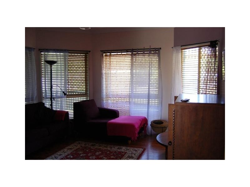 28 Quandong Court, New Beith QLD 4124