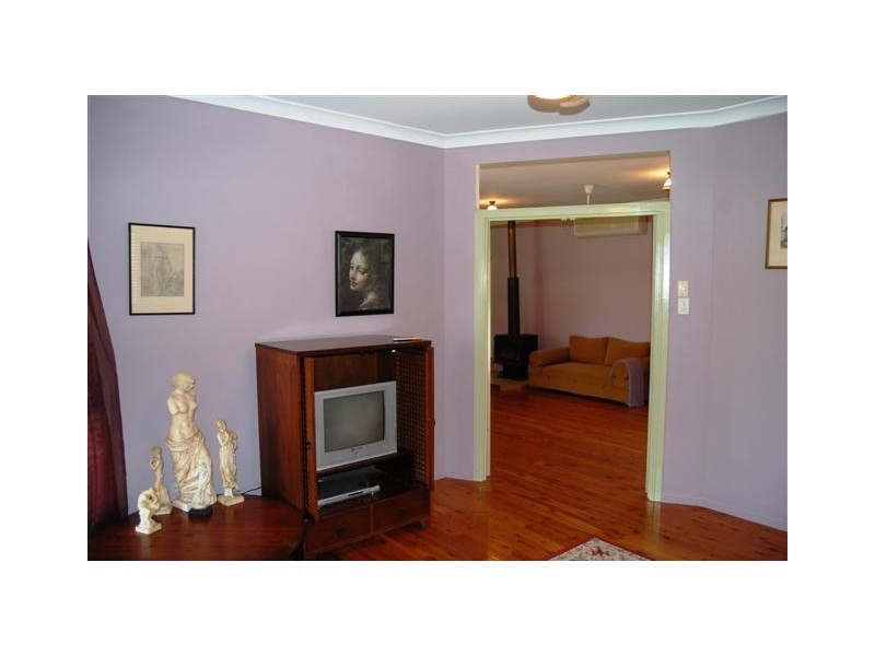 28 Quandong Court, New Beith QLD 4124