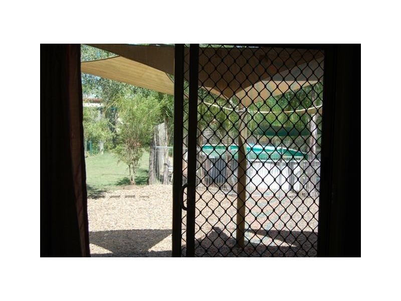 28 Quandong Court, New Beith QLD 4124