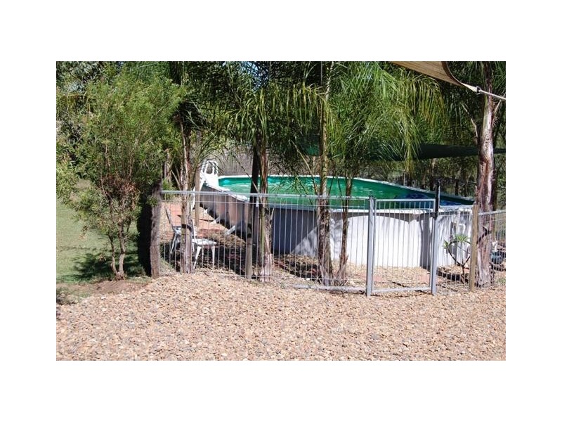 28 Quandong Court, New Beith QLD 4124