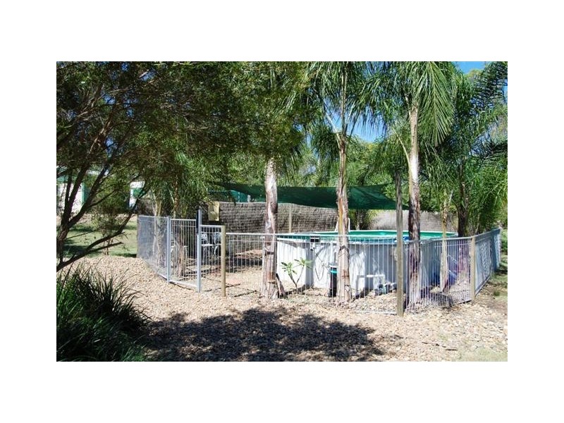 28 Quandong Court, New Beith QLD 4124