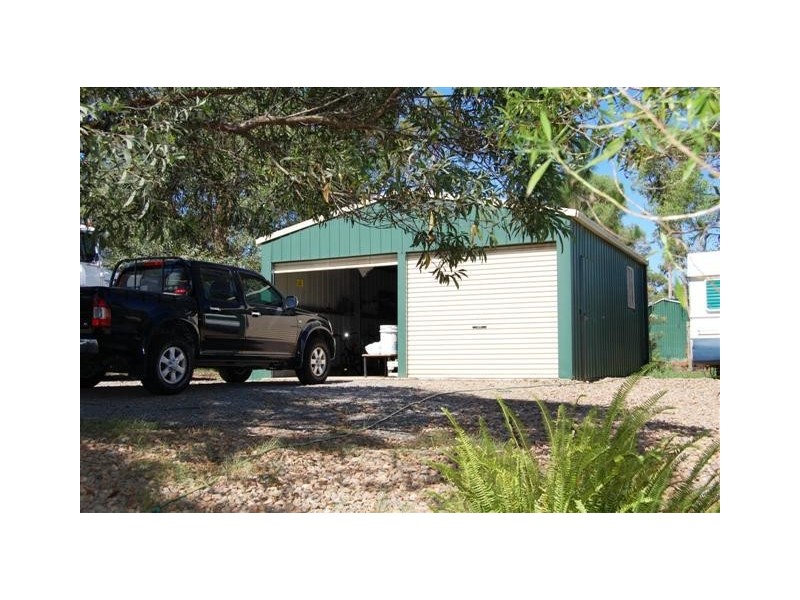 28 Quandong Court, New Beith QLD 4124