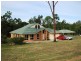149 Equestrian Drive, New Beith QLD 4124