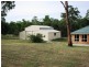149 Equestrian Drive, New Beith QLD 4124
