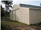 149 Equestrian Drive, New Beith QLD 4124