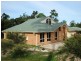 149 Equestrian Drive, New Beith QLD 4124