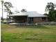 149 Equestrian Drive, New Beith QLD 4124