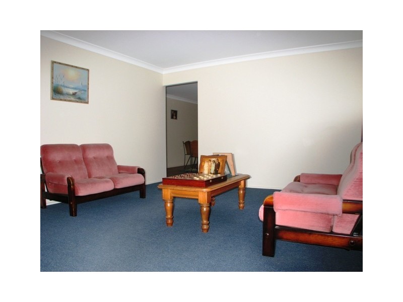 149 Equestrian Drive, New Beith QLD 4124