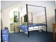 149 Equestrian Drive, New Beith QLD 4124