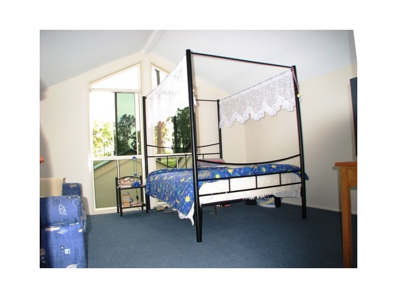 149 Equestrian Drive, New Beith QLD 4124