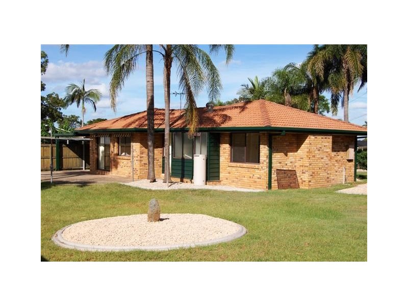 3 Megan Court, Boronia Heights QLD 4124