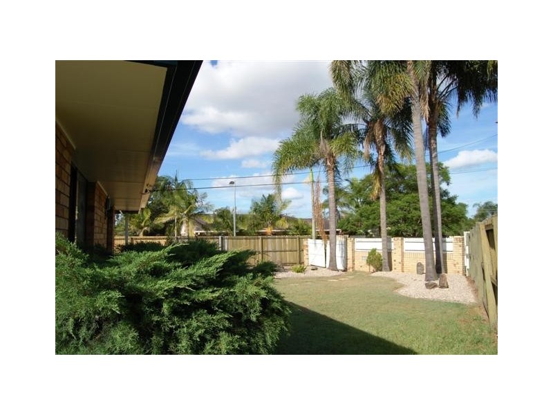 3 Megan Court, Boronia Heights QLD 4124