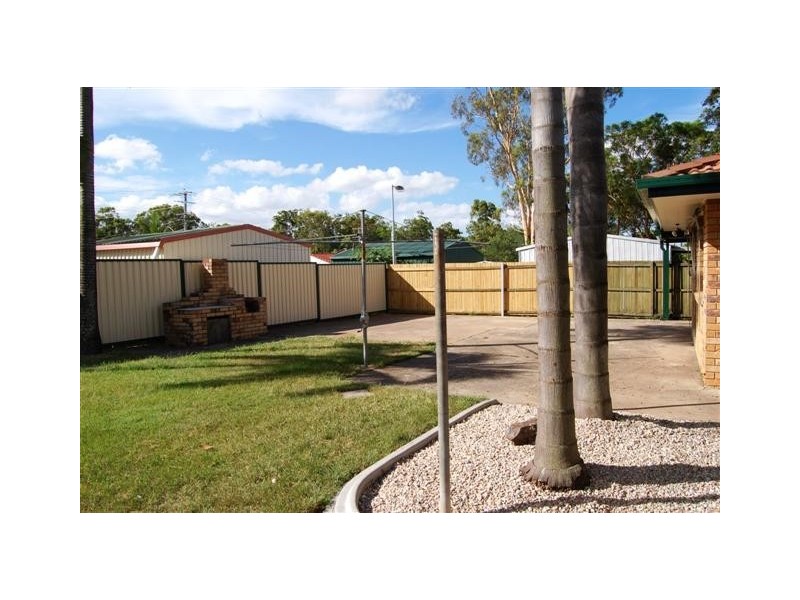 3 Megan Court, Boronia Heights QLD 4124