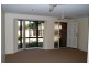3 Megan Court, Boronia Heights QLD 4124