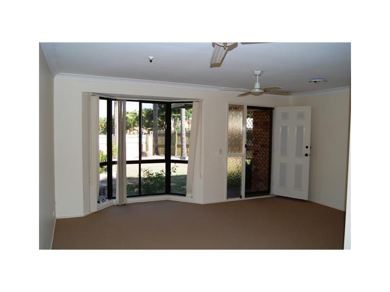 3 Megan Court, Boronia Heights QLD 4124