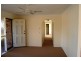 3 Megan Court, Boronia Heights QLD 4124