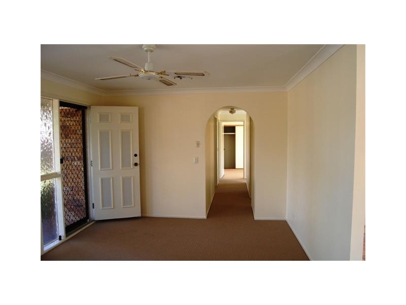 3 Megan Court, Boronia Heights QLD 4124