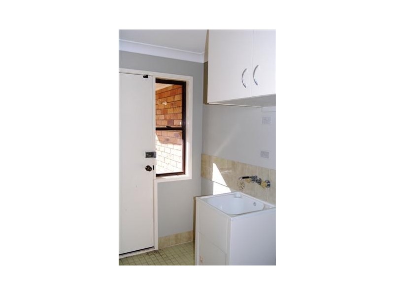 3 Megan Court, Boronia Heights QLD 4124