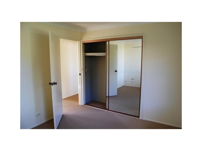 3 Megan Court, Boronia Heights QLD 4124