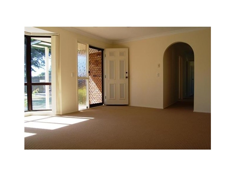 3 Megan Court, Boronia Heights QLD 4124