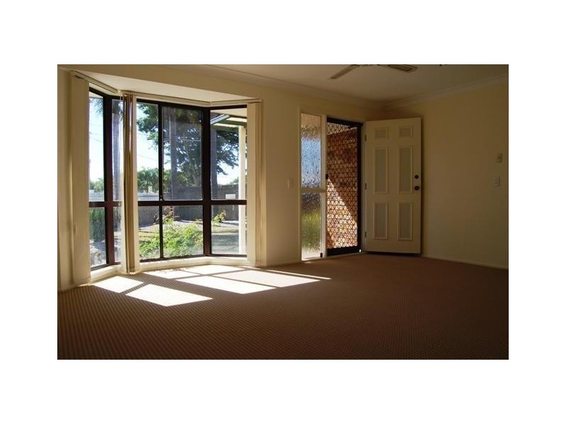 3 Megan Court, Boronia Heights QLD 4124