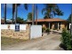 3 Megan Court, Boronia Heights QLD 4124