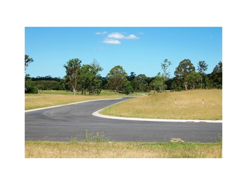 92 Evergreen Drive, Stockleigh QLD 4280