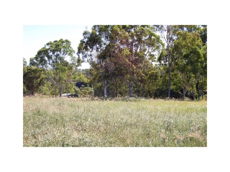 92 Evergreen Drive, Stockleigh QLD 4280