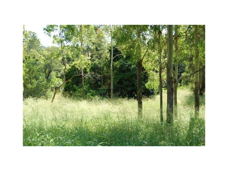 92 Evergreen Drive, Stockleigh QLD 4280