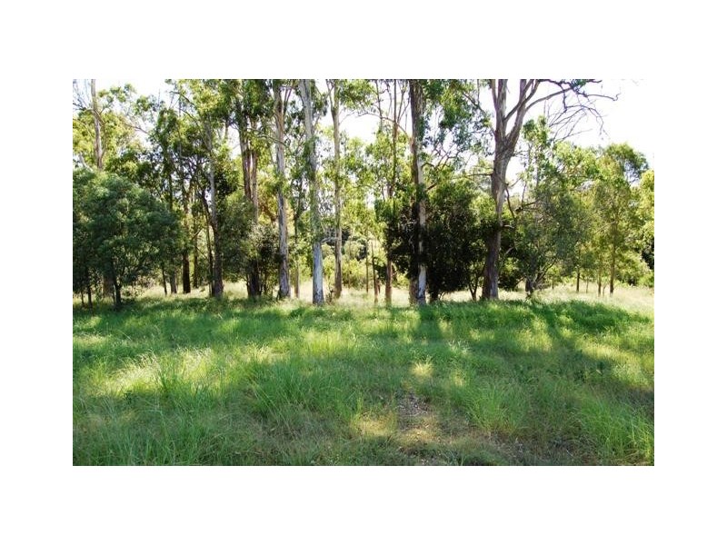 92 Evergreen Drive, Stockleigh QLD 4280