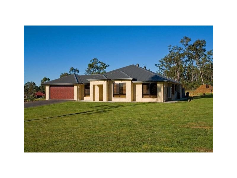 31-37 Blue Crane Court, New Beith QLD 4124