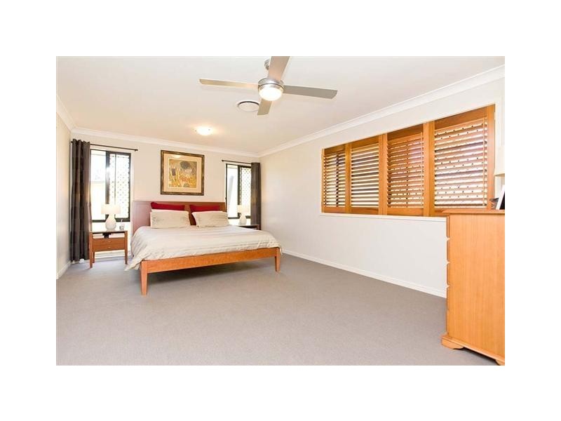31-37 Blue Crane Court, New Beith QLD 4124