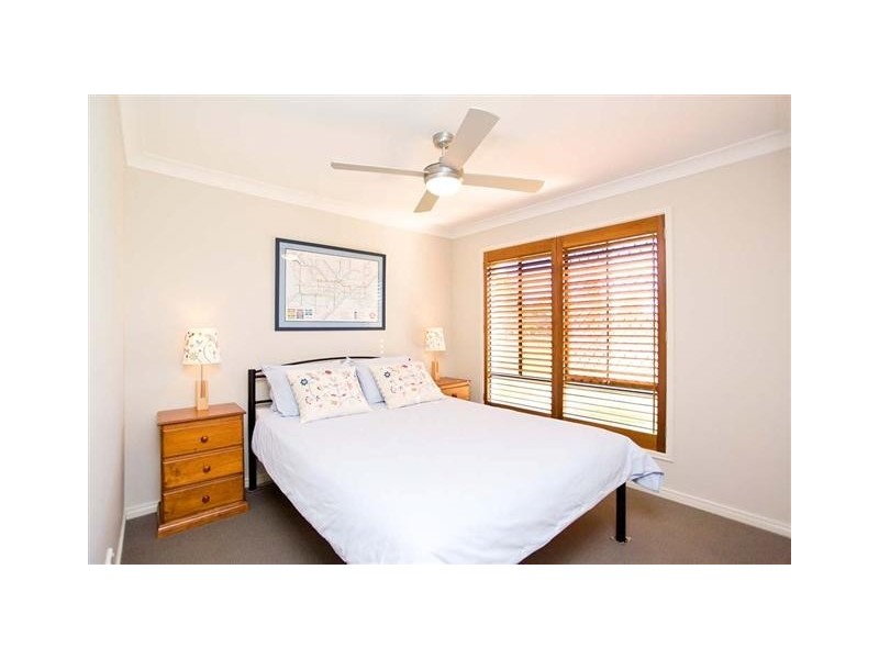 31-37 Blue Crane Court, New Beith QLD 4124