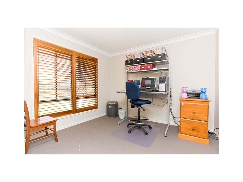 31-37 Blue Crane Court, New Beith QLD 4124