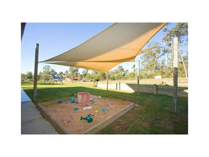 31-37 Blue Crane Court, New Beith QLD 4124