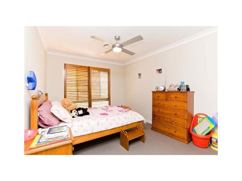 31-37 Blue Crane Court, New Beith QLD 4124