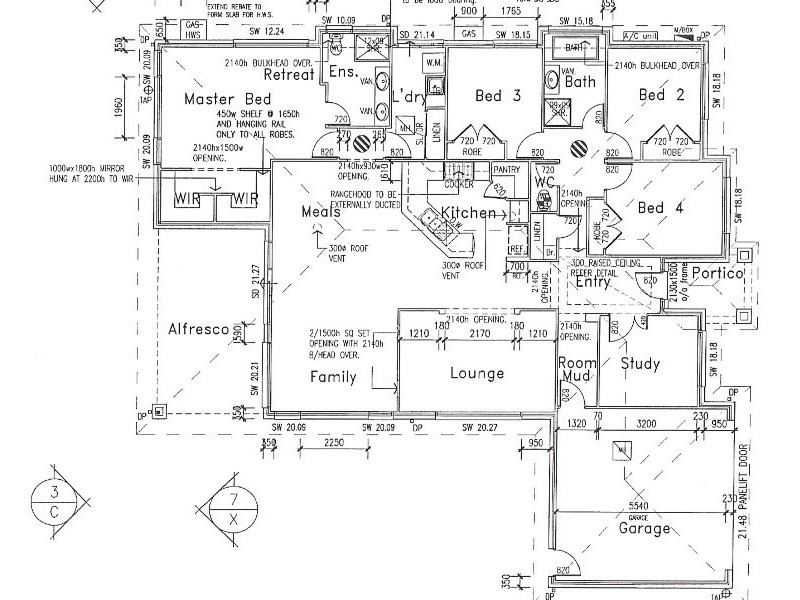 31-37 Blue Crane Court, New Beith QLD 4124
