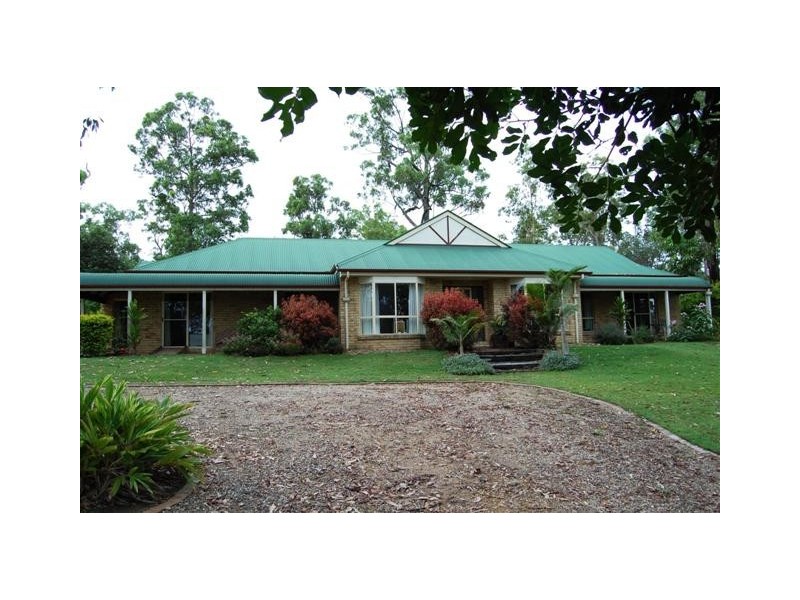 23 Silvereye Crescent, Greenbank QLD 4124