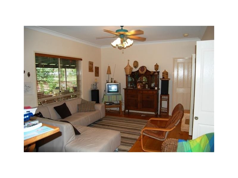 23 Silvereye Crescent, Greenbank QLD 4124